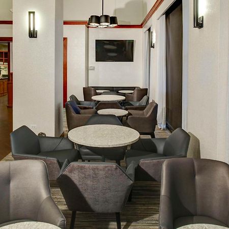 Hyatt Place Cincinnati Airport Florence Extérieur photo