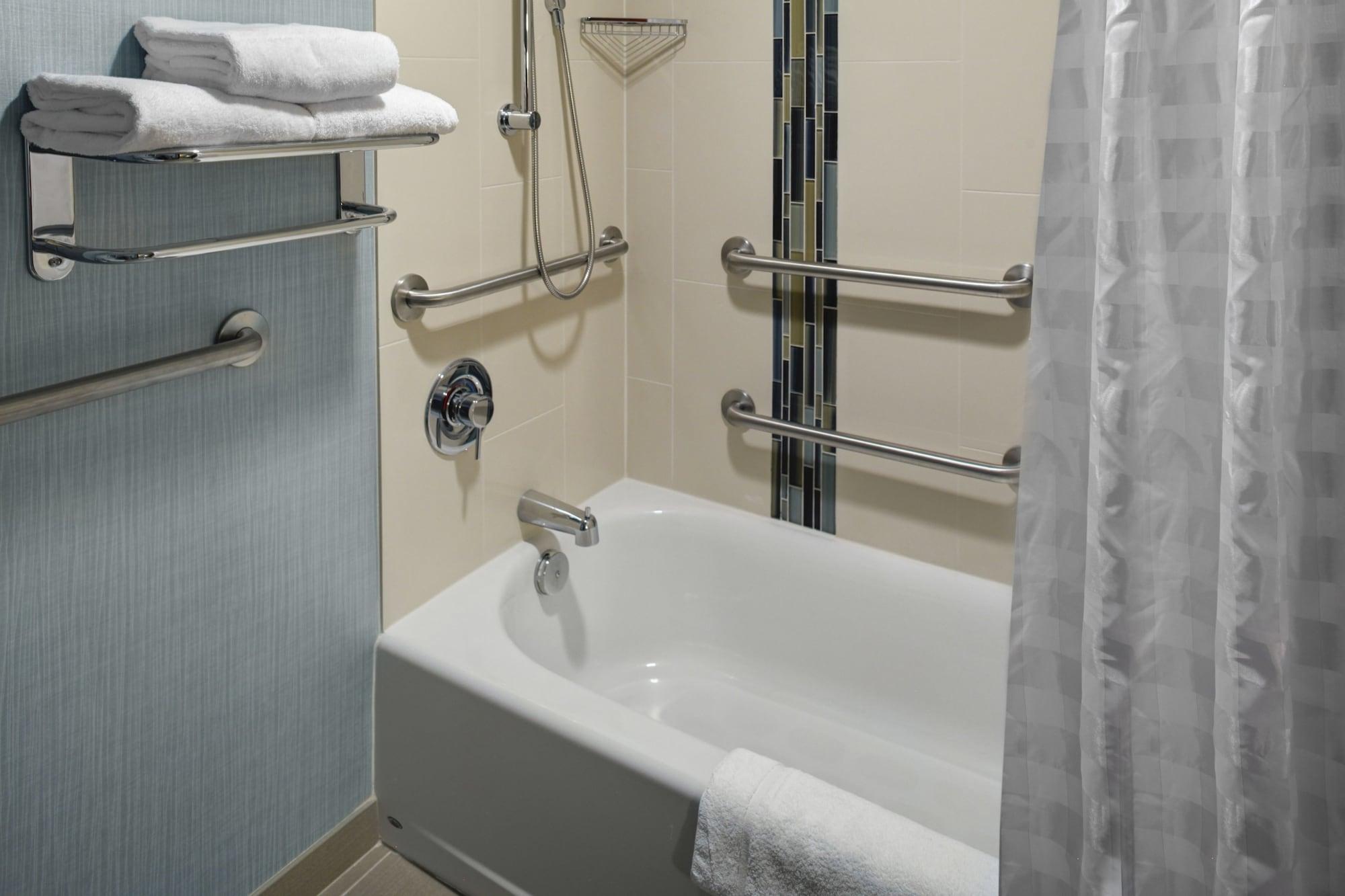 Hyatt Place Cincinnati Airport Florence Extérieur photo