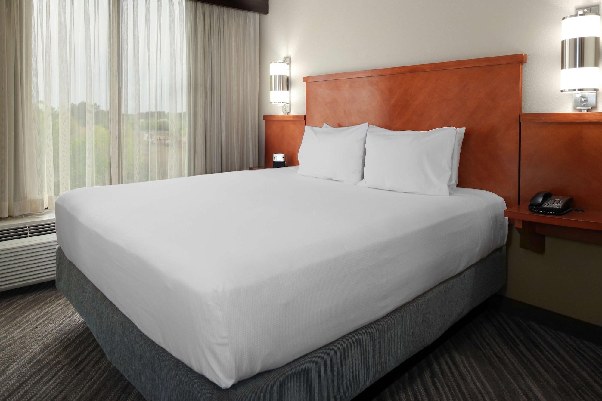 Hyatt Place Cincinnati Airport Florence Extérieur photo