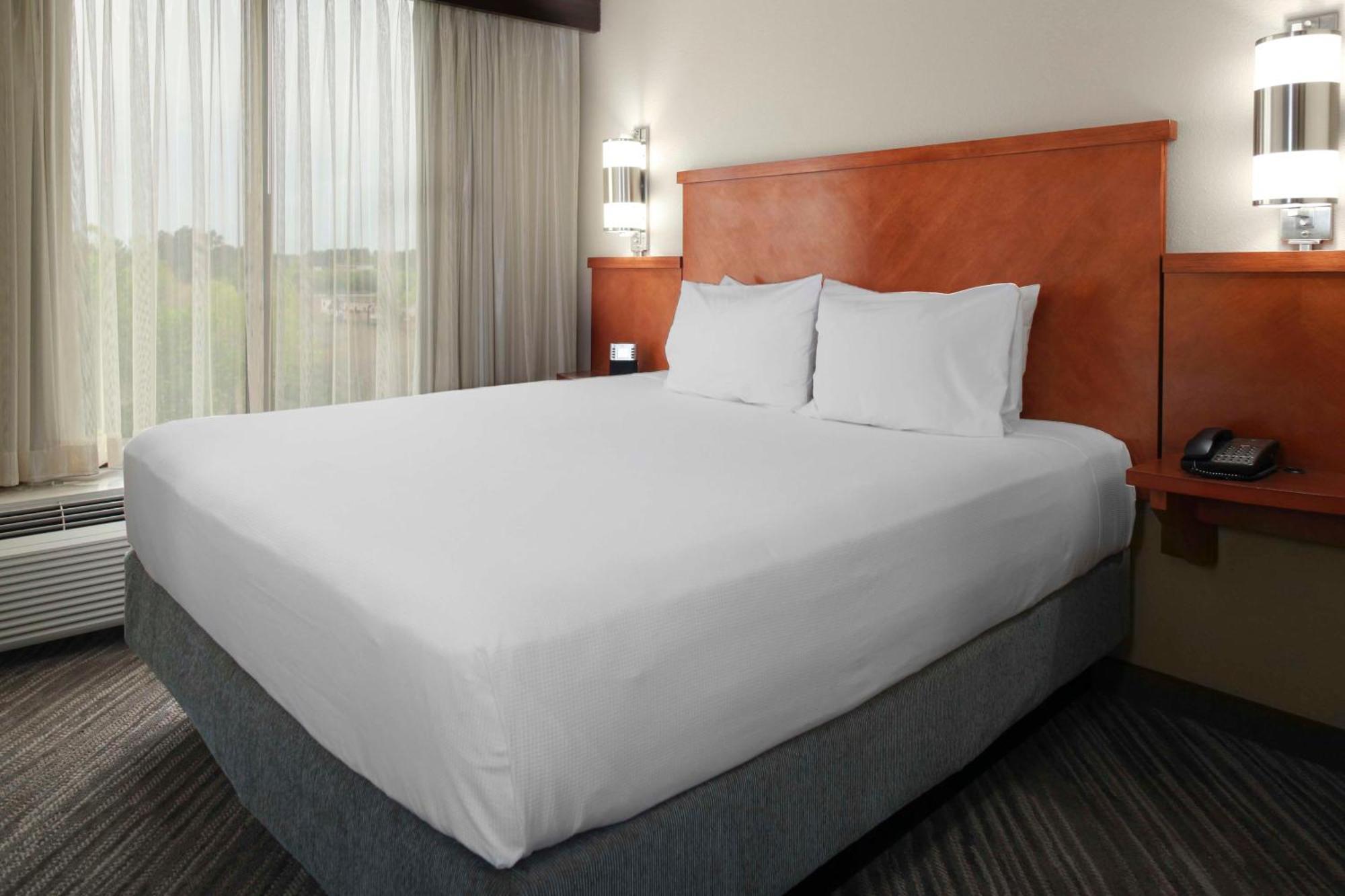 Hyatt Place Cincinnati Airport Florence Extérieur photo