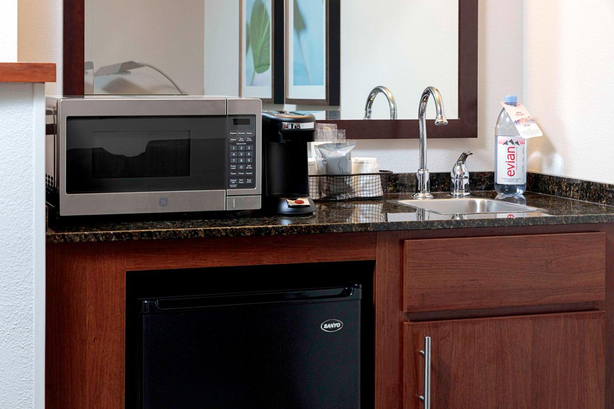 Hyatt Place Cincinnati Airport Florence Extérieur photo