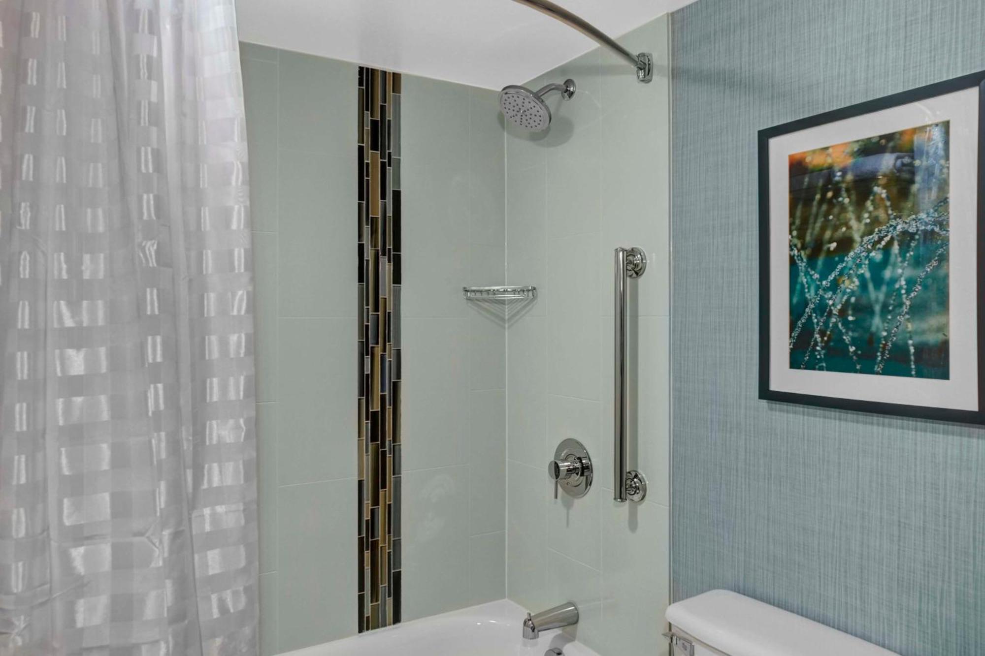 Hyatt Place Cincinnati Airport Florence Extérieur photo