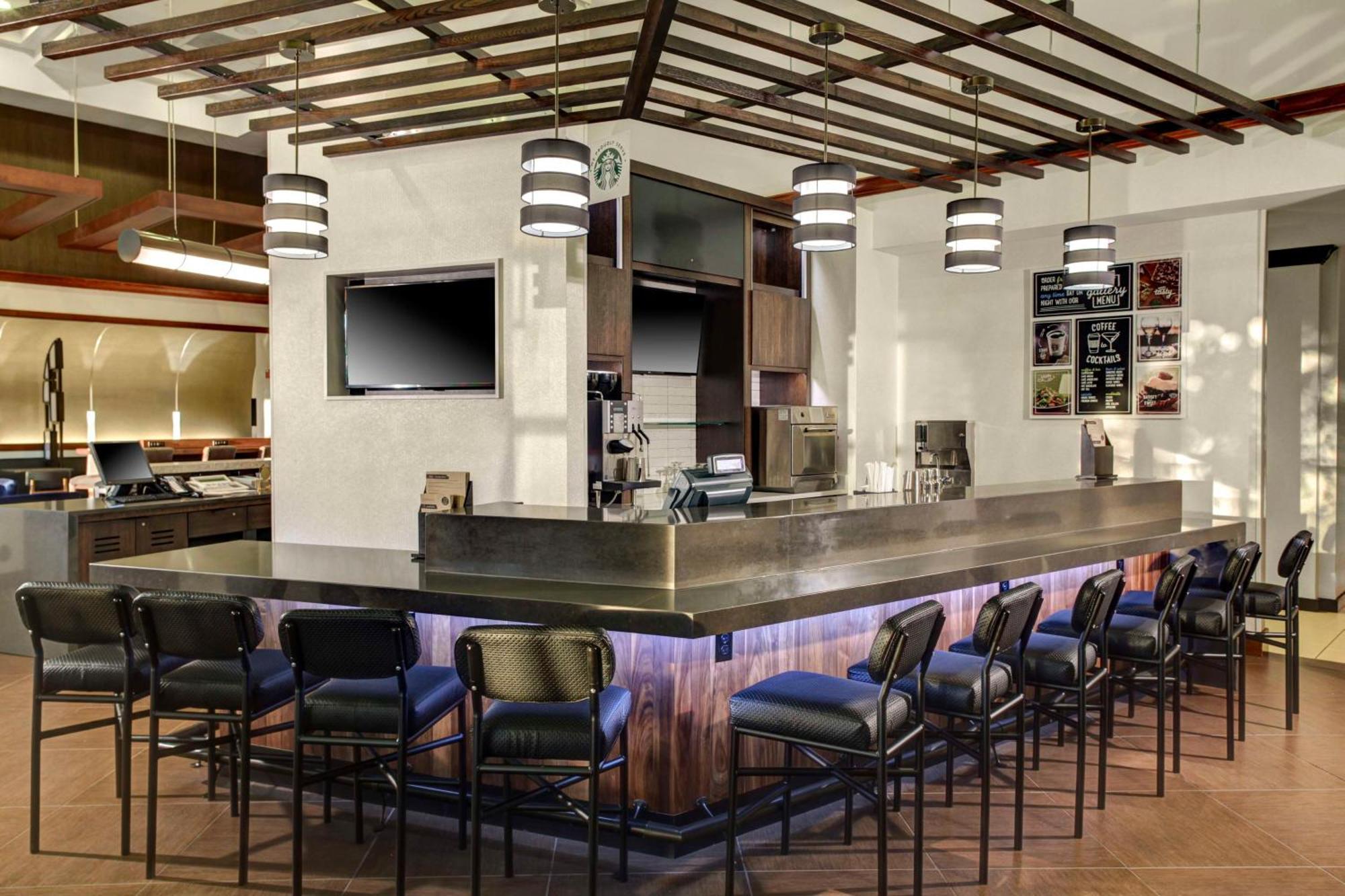 Hyatt Place Cincinnati Airport Florence Extérieur photo