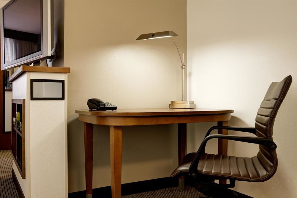 Hyatt Place Cincinnati Airport Florence Extérieur photo